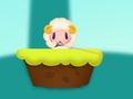ゲームクレイジーシープホッパー オンライン