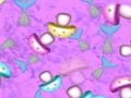 ゲームスーパースライムシミュレーター オンライン