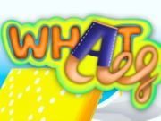 ゲームどのような脚 オンライン