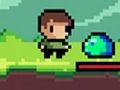 ゲームモラの伝説 オンライン