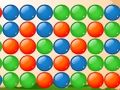 ゲームバレス オンライン