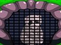 ゲームグレー ベア エスケープ オンライン