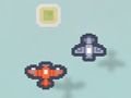 ゲームピューピュープレーン オンライン