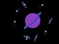 ゲーム衛星状況 オンライン
