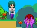 ゲームあやねクエスト オンライン