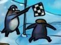 ゲームスーパーペンギン オンライン
