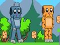 ゲームアグモ オンライン