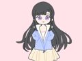 ゲームヴリンダーガールドレスアップ オンライン