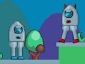 ゲームリコvsタコ オンライン