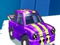 ゲームドリフト・ザ・カー オンライン