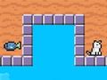 ゲーム足と爪 オンライン