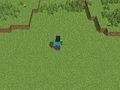 ゲームマインクリッカー 2 オンライン