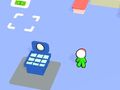 ゲームマイマート オンライン