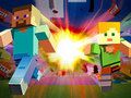ゲームヌービック・ブーム・クラッシャーオンライン
