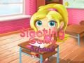 ゲームたるみゲームスクール オンライン