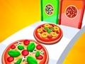 ゲーム鍋が欲しい オンライン