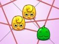 ゲームグミパズル オンライン