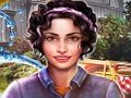 ゲームクリーンアンドシーク オンライン