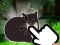 ゲームマクスウェル・クリッカー オンライン