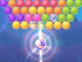 ゲームバブルクイーンキャットオンライン