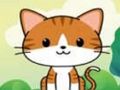 ゲームキャットドロップ オンライン
