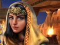 ゲーム砂漠の発見 オンライン