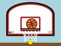 ゲームグローバル フープ プロ オンライン
