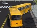 ゲームバスの運転 オンライン
