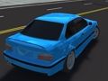 ゲーム車の運転 オンライン