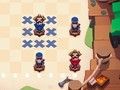 ゲームチェスロワイヤル オンライン