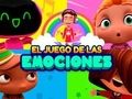 ゲームミニ ビート パワー ロッカーズ: エモーション ゲーム オンライン