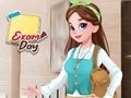 ゲームガーリーカレッジスタイル オンライン