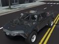 ゲーム四輪駆動車 オンライン