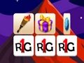 ゲームメモリーマッチ オンライン