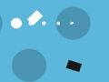 ゲームディスクダッシュ オンライン