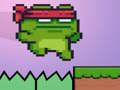 ゲームボリスカエル オンライン