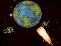 ゲームアースサバイバー オンライン