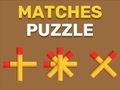 ゲームマッチパズルオンライン