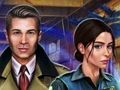 ゲーム廃倉庫 オンライン