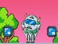 ゲームカズボット オンライン