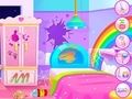 ゲームキティケイトハウスクリーニング オンライン