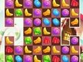 ゲームリトルパンダマッチ3 オンライン ゲームリトルパンダマッチ3 オンライン