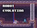 ゲームロボット進化オンライン