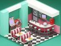 ゲーム等尺性エスケープ 2 オンライン
