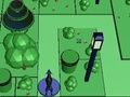 ゲーム公園を散歩 オンライン