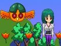 ゲームあやねクエスト2 オンライン