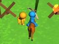 ゲームスーパーアーチャー オンライン