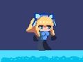 ゲームポワライド オンライン