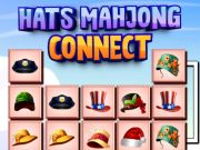 ゲームハッツ麻雀コネクト オンライン