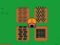 ゲームスーパーチキンTD オンライン